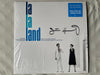 Various – La La Land (Original Motion Picture Soundtrack) LP vinyl record, image 8 of 9