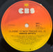 Various – Classic 12 Inch Tracks - Volume Four LP vinyl record, image 3 of 4