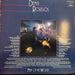 Demis Roussos – Man Of The World LP vinyl record, image 2 of 4