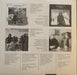 John Williams – The John Williams Collection LP vinyl record, image 6 of 6