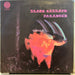 Black Sabbath – Paranoid LP vinyl record, image 1 of 4