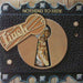 Finch – Nothing To Hide LP vinyl record, image 1 of 2