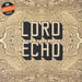 Lord Echo – Melodies (2xLP) LP vinyl record, image 1 of 2