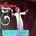 Dusty Springfield – A Girl Called Dusty LP vinyl record, image 2 of 4