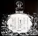 The Who – Who's Next LP vinyl record, image 3 of 7