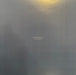 John Frusciante – The Empyrean (2xLP) LP vinyl record, image 10 of 10