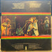 Bob Marley & The Wailers – Live ! LP vinyl record, image 2 of 4