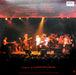 Bob Dylan – Saved LP vinyl record, image 2 of 7