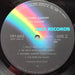 The Crusaders, The Crusaders – Southern Comfort = サザン・コンフォート LP vinyl record, image 6 of 9