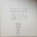 UB40 – UB40 LP vinyl record, image 5 of 6