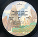 Rod Stewart, Faces – Coast To Coast Overture And Beginners LP vinyl record, image 4 of 4