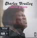 Charles Bradley, Menahan Street Band – Victim Of Love LP vinyl record, image 1 of 2