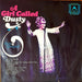 Dusty Springfield – A Girl Called Dusty LP vinyl record, image 1 of 4
