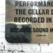 Neil Young – Live At The Cellar Door LP vinyl record, image 9 of 9
