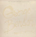 George Benson – The George Benson Collection (2xLP) LP vinyl record, image 1 of 3