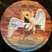 Led Zeppelin – Physical Graffiti (2xLP) LP vinyl record, image 4 of 10