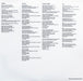 Harry Styles – Fine Line (2xLP) LP vinyl record, image 5 of 10