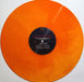 John Carpenter – Halloween (Original Motion Picture Soundtrack) LP vinyl record, image 3 of 9