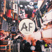 Arcade Fire – Everything Now 12" vinyl record, image 2 of 6
