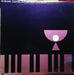 Ralph Dollimore – Keyboard Cocktail LP vinyl record, image 6 of 7