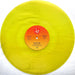 Lena – Run To Me 12" vinyl record, image 6 of 6