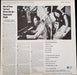 Ike & Tina Turner – River Deep-Mountain High LP vinyl record, image 2 of 4