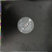 The Neville Brothers – Sister Rosa - The Public Enemy Re-Mix 12" vinyl record, image 4 of 4