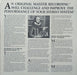 Pink Floyd – The Dark Side Of The Moon LP vinyl record, image 5 of 10