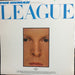 The Human League – Dare LP vinyl record, image 2 of 5