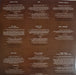 Kendrick Lamar – Mr. Morale & The Big Steppers (2xLP) LP vinyl record, image 8 of 10