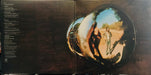 Neil Young – Harvest LP vinyl record, image 2 of 5
