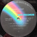The Crusaders, The Crusaders – Southern Comfort = サザン・コンフォート LP vinyl record, image 7 of 9