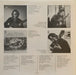 John Williams – The John Williams Collection LP vinyl record, image 5 of 6