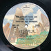 Rod Stewart, Faces – Coast To Coast Overture And Beginners LP vinyl record, image 3 of 4