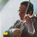 Niccolò Paganini, Salvatore Accardo, London Philharmonic Orchestra, Charles Dutoit – Die 6 Violinkonzerte (Konzerte Für Violine Und Orchester) (5xLP) LP vinyl record, image 4 of 10