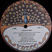 Various – Roots Of Rock LP vinyl record, image 3 of 5