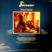 Peter Martin – The Anteater LP vinyl record, image 2 of 3