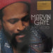 Marvin Gaye – Collected (2xLP) LP vinyl record, image 1 of 10