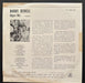 Bobby Rydell – Biggest Hits Volume 2 LP vinyl record, image 2 of 4