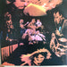 Crosby, Stills, Nash & Young – 4 Way Street (2xLP) LP vinyl record, image 4 of 8