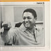 Oliver Nelson's Big Band – Live From Los Angeles LP vinyl record, image 3 of 6