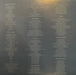 John Frusciante – The Empyrean (2xLP) LP vinyl record, image 7 of 10
