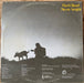 Stevie Wright – Hard Road LP vinyl record, image 2 of 4