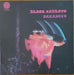Black Sabbath – Paranoid LP vinyl record, image 1 of 7