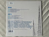 Various – La La Land (Original Motion Picture Soundtrack) LP vinyl record, image 9 of 9