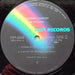 The Crusaders, The Crusaders – Southern Comfort = サザン・コンフォート LP vinyl record, image 8 of 9