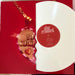 Kacey Musgraves – Star-Crossed LP vinyl record, image 9 of 9