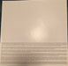 Beck – Modern Guilt LP vinyl record, image 6 of 7