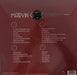 Marvin Gaye – Collected (2xLP) LP vinyl record, image 2 of 10