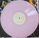 The Jungle Giants – Quiet Ferocity LP vinyl record, image 10 of 10